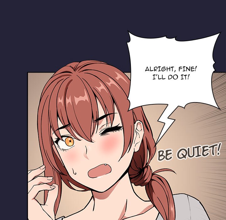 Collapse & Rewind - Chapter 31 [photo 33] - MangaPorn