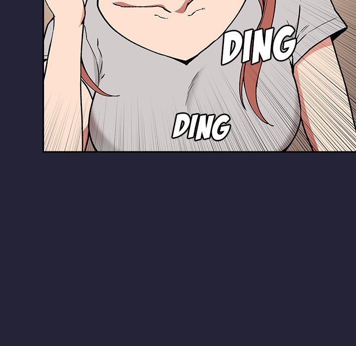 Collapse & Rewind - Chapter 31 [photo 34] - MangaPorn