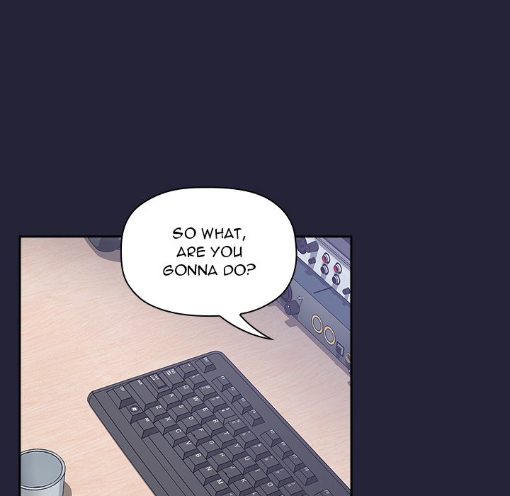 Collapse & Rewind - Chapter 31 [photo 35] - MangaPorn