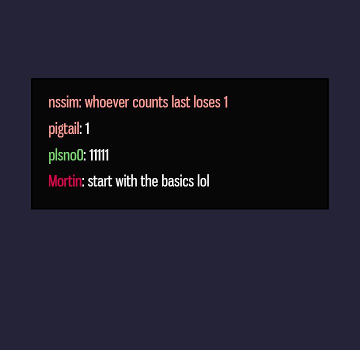 Collapse & Rewind - Chapter 31 [photo 37] - MangaPorn