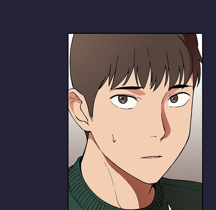 Collapse & Rewind - Chapter 31 [photo 40] - MangaPorn