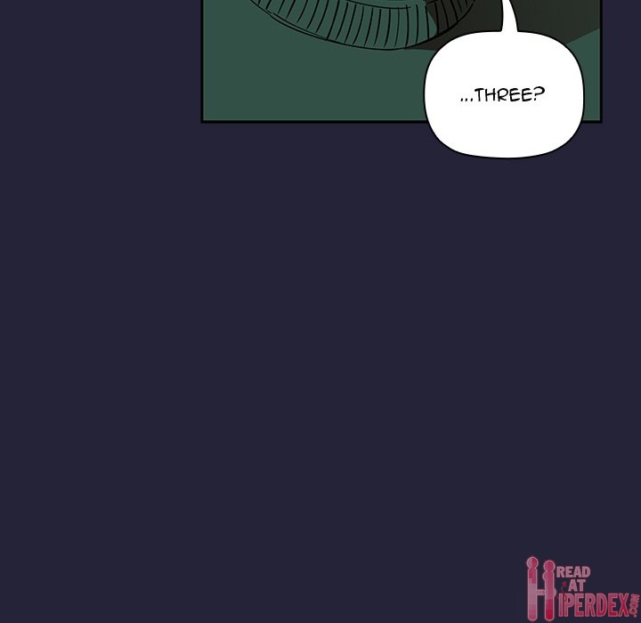 Collapse & Rewind - Chapter 31 [photo 41] - MangaPorn