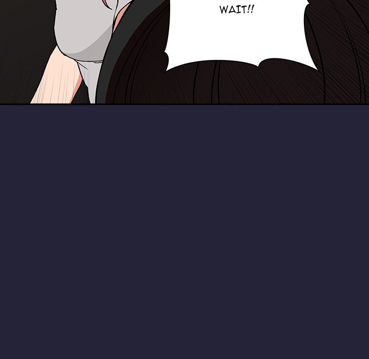 Collapse & Rewind - Chapter 31 [photo 43] - MangaPorn