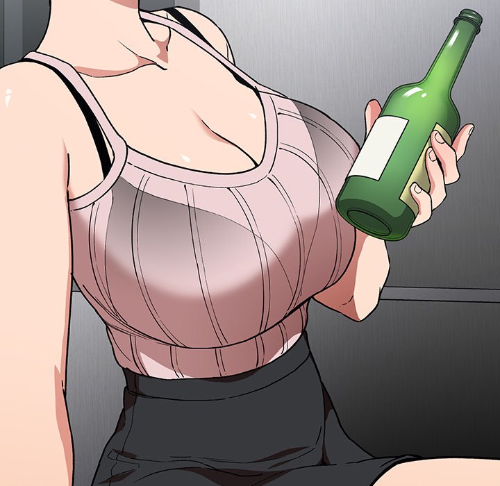 Collapse & Rewind - Chapter 31 [photo 47] - MangaPorn