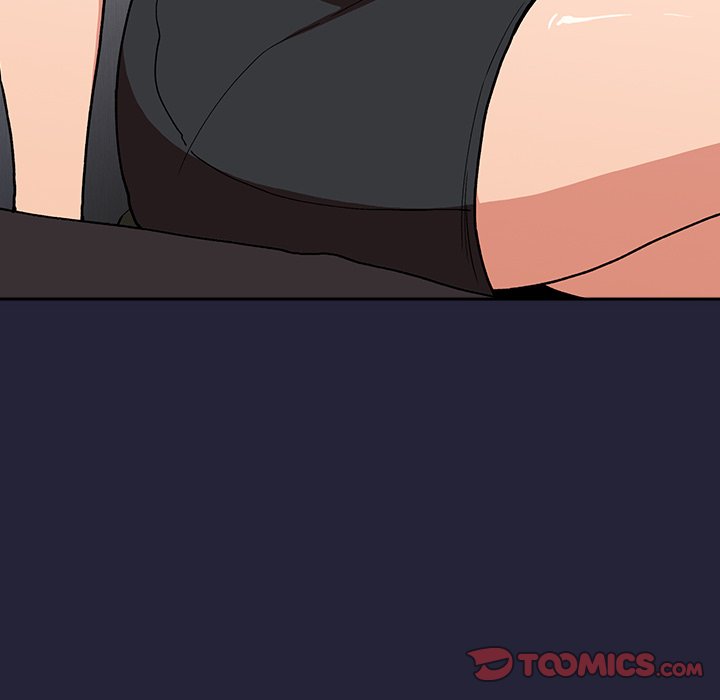 Collapse & Rewind - Chapter 31 [photo 48] - MangaPorn