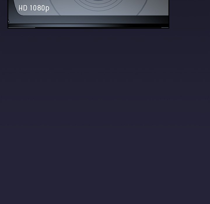 Collapse & Rewind - Chapter 31 [photo 5] - MangaPorn