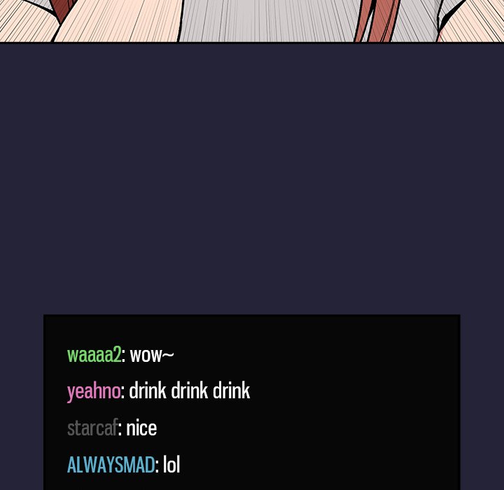 Collapse & Rewind - Chapter 31 [photo 55] - MangaPorn