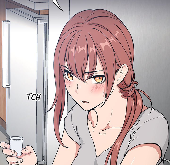 Collapse & Rewind - Chapter 31 [photo 59] - MangaPorn