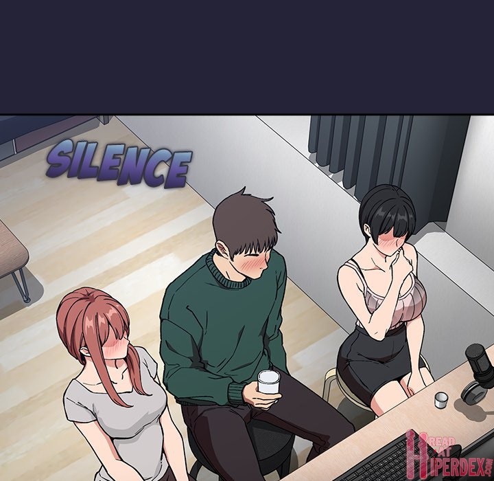 Collapse & Rewind - Chapter 31 [photo 6] - MangaPorn