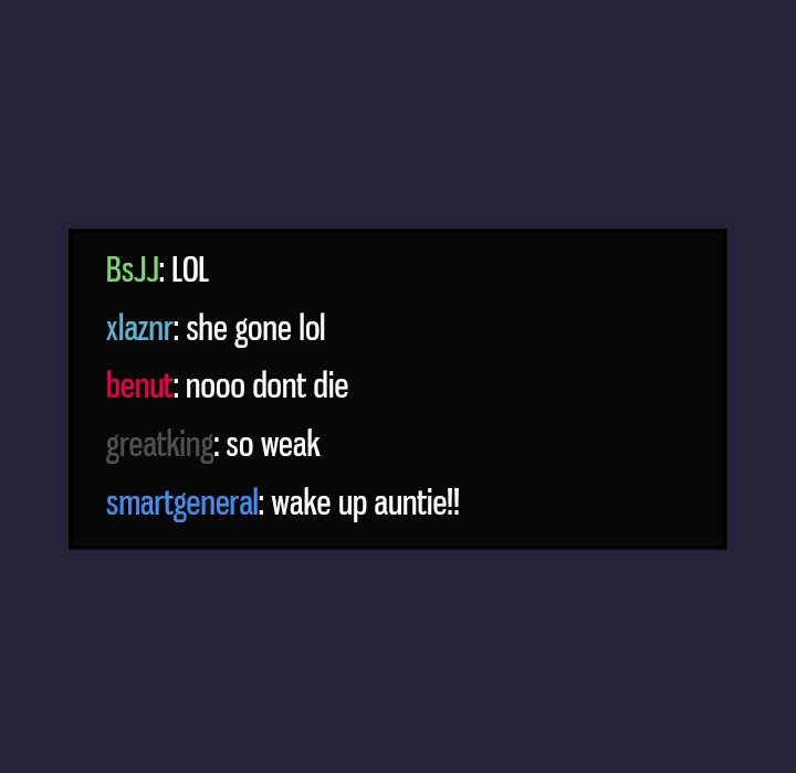 Collapse & Rewind - Chapter 31 [photo 72] - MangaPorn