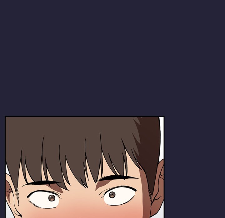 Collapse & Rewind - Chapter 31 [photo 73] - MangaPorn