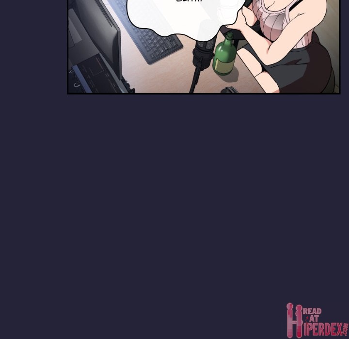 Collapse & Rewind - Chapter 31 [photo 76] - MangaPorn