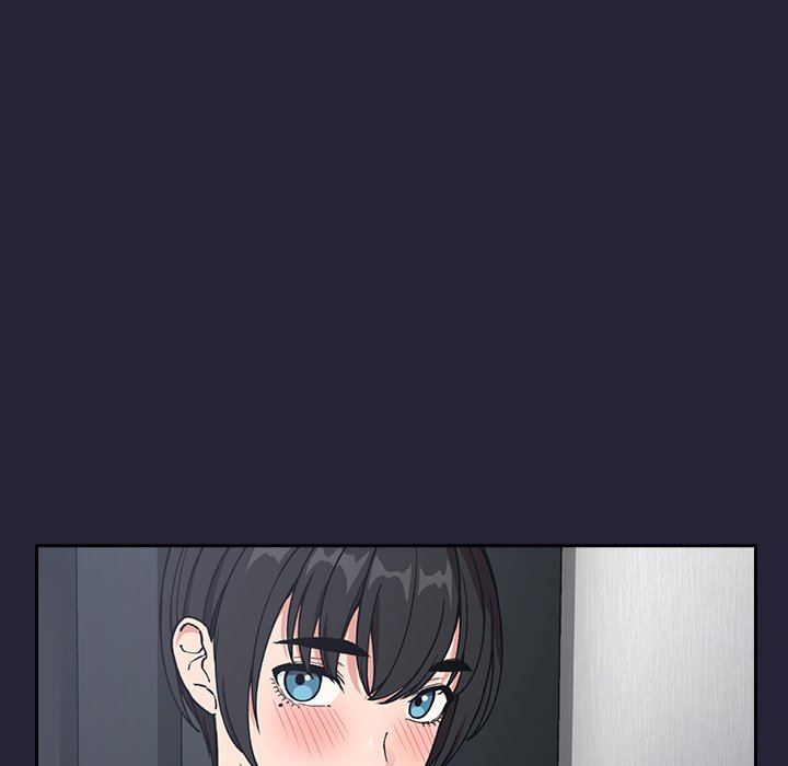 Collapse & Rewind - Chapter 31 [photo 79] - MangaPorn