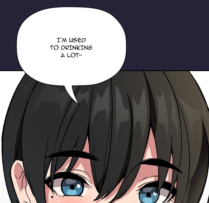 Collapse & Rewind - Chapter 31 [photo 82] - MangaPorn