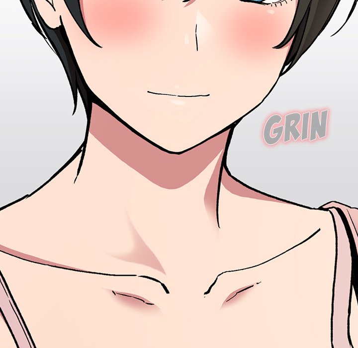 Collapse & Rewind - Chapter 31 [photo 83] - MangaPorn