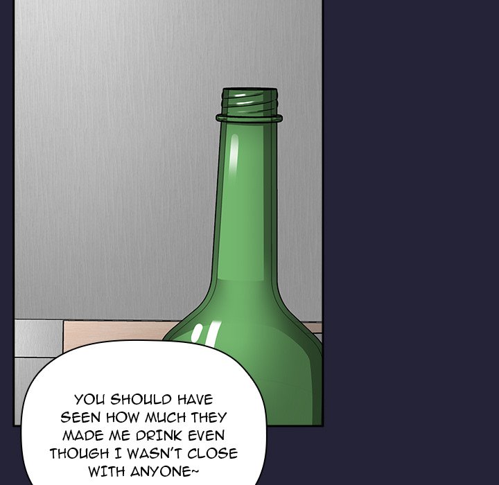 Collapse & Rewind - Chapter 31 [photo 85] - MangaPorn