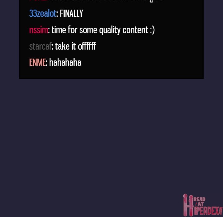 Collapse & Rewind - Chapter 31 [photo 91] - MangaPorn