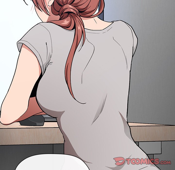 Collapse & Rewind - Chapter 31 [photo 93] - MangaPorn