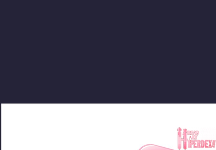 Collapse & Rewind - Chapter 32 [photo 1] - MangaPorn