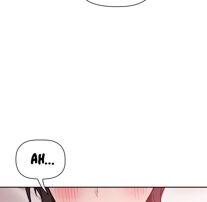 Collapse & Rewind - Chapter 32 [photo 104] - MangaPorn