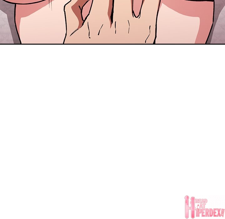 Collapse & Rewind - Chapter 32 [photo 106] - MangaPorn