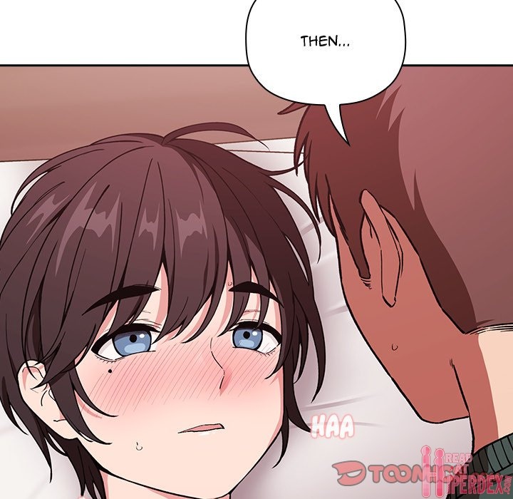 Collapse & Rewind - Chapter 32 [photo 111] - MangaPorn