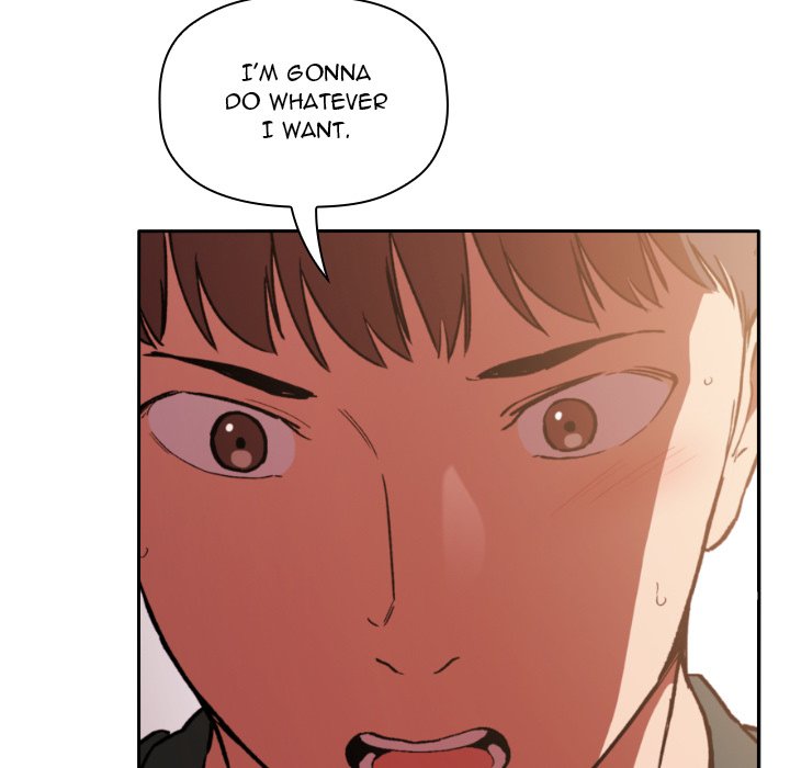 Collapse & Rewind - Chapter 32 [photo 113] - MangaPorn