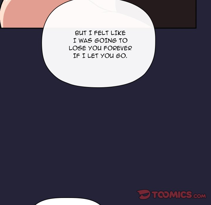 Collapse & Rewind - Chapter 32 [photo 12] - MangaPorn