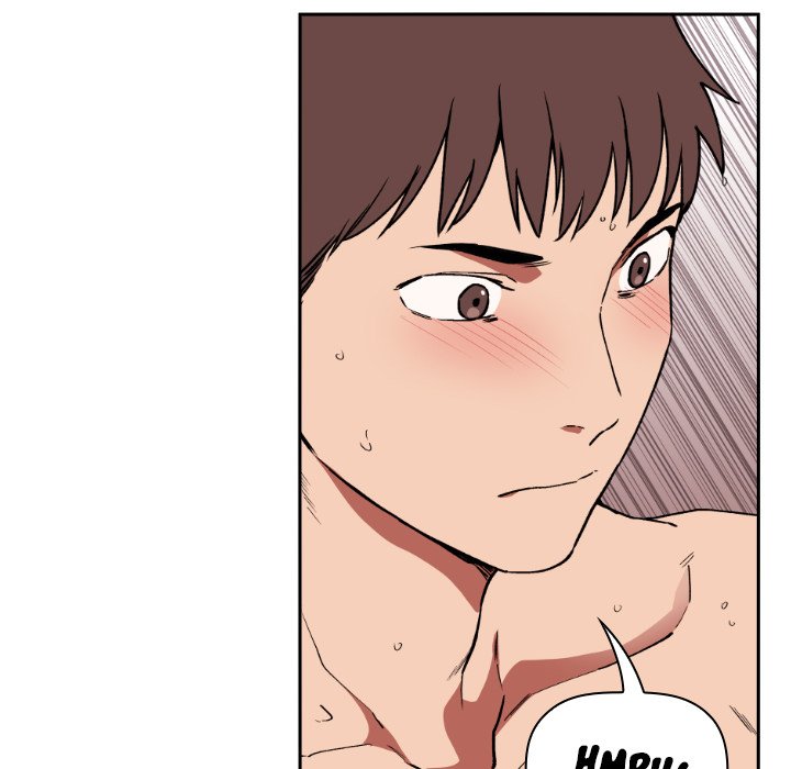 Collapse & Rewind - Chapter 32 [photo 132] - MangaPorn