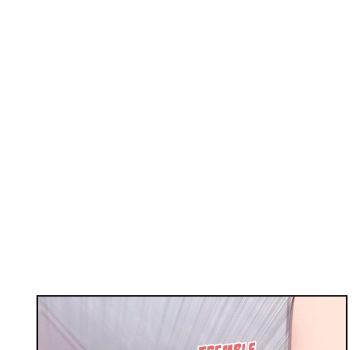 Collapse & Rewind - Chapter 32 [photo 135] - MangaPorn