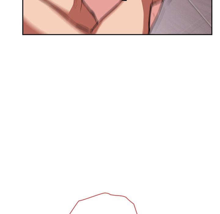 Collapse & Rewind - Chapter 32 [photo 137] - MangaPorn