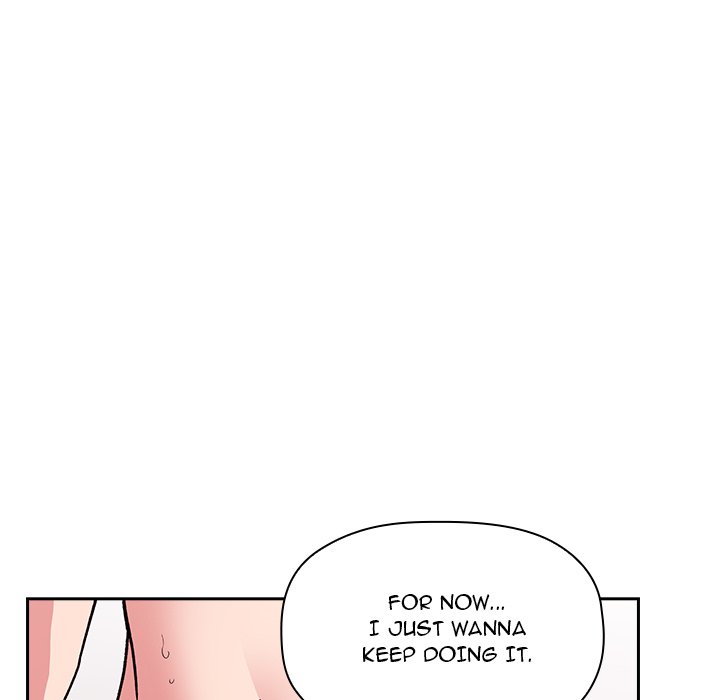 Collapse & Rewind - Chapter 32 [photo 148] - MangaPorn