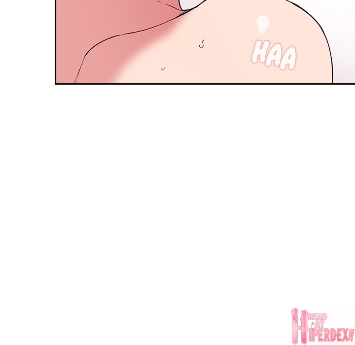 Collapse & Rewind - Chapter 32 [photo 151] - MangaPorn