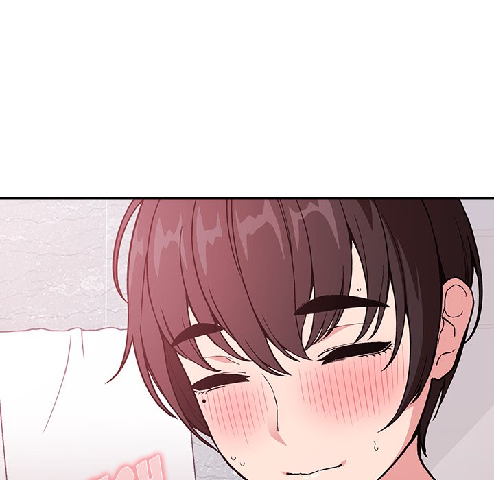 Collapse & Rewind - Chapter 32 [photo 152] - MangaPorn