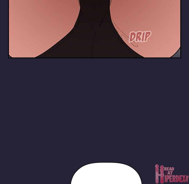 Collapse & Rewind - Chapter 32 [photo 16] - MangaPorn