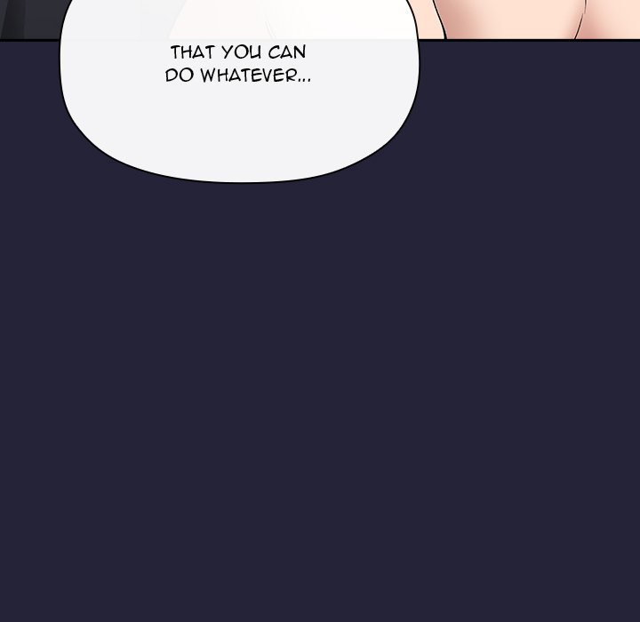 Collapse & Rewind - Chapter 32 [photo 19] - MangaPorn