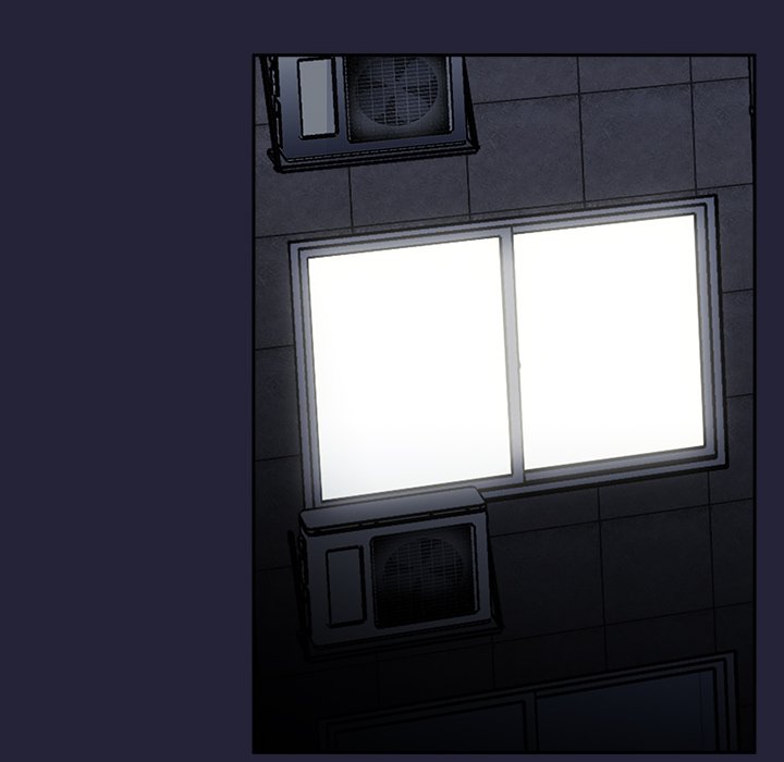 Collapse & Rewind - Chapter 32 [photo 20] - MangaPorn