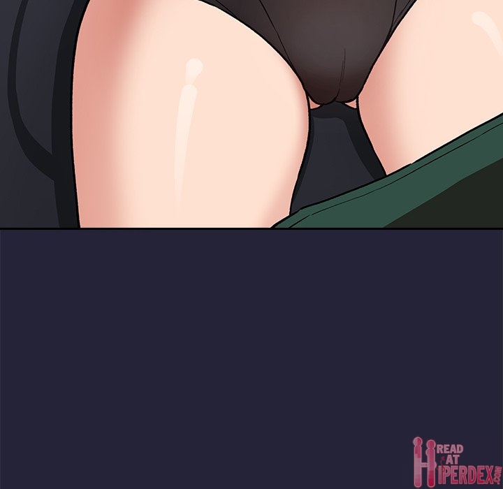 Collapse & Rewind - Chapter 32 [photo 26] - MangaPorn