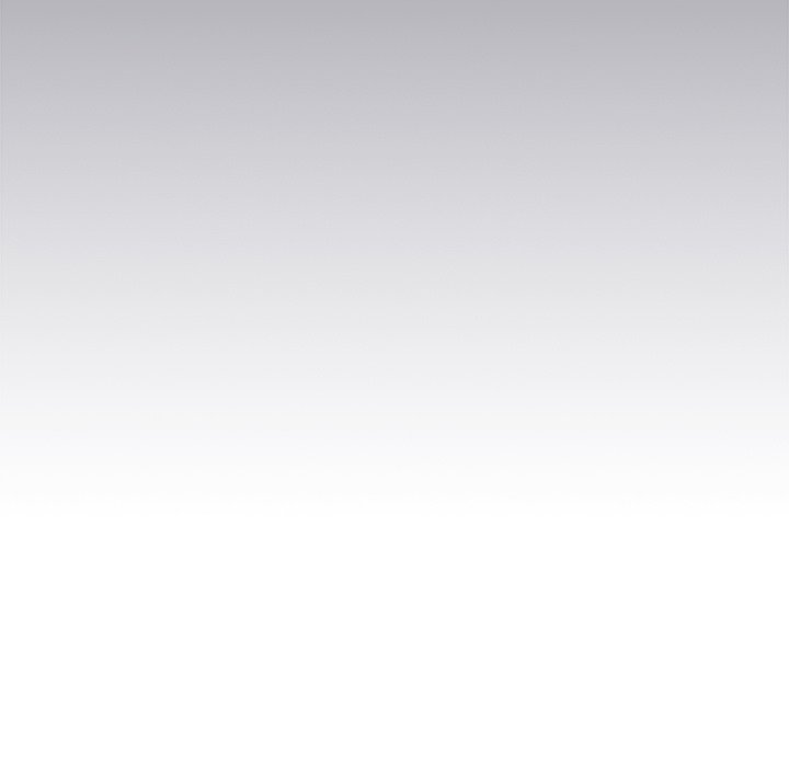 Collapse & Rewind - Chapter 32 [photo 37] - MangaPorn