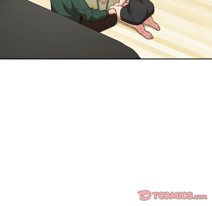 Collapse & Rewind - Chapter 32 [photo 39] - MangaPorn