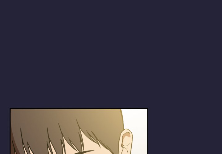 Collapse & Rewind - Chapter 32 [photo 4] - MangaPorn