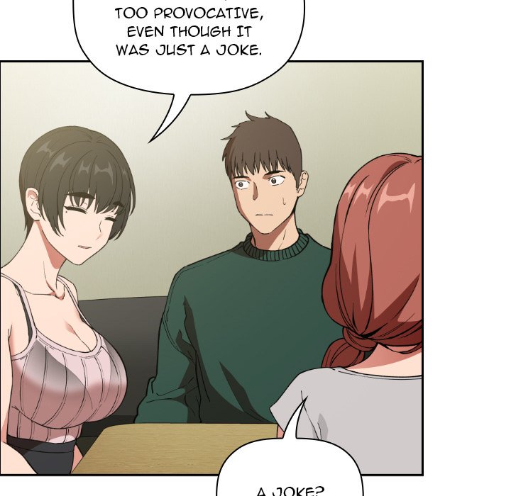 Collapse & Rewind - Chapter 32 [photo 43] - MangaPorn