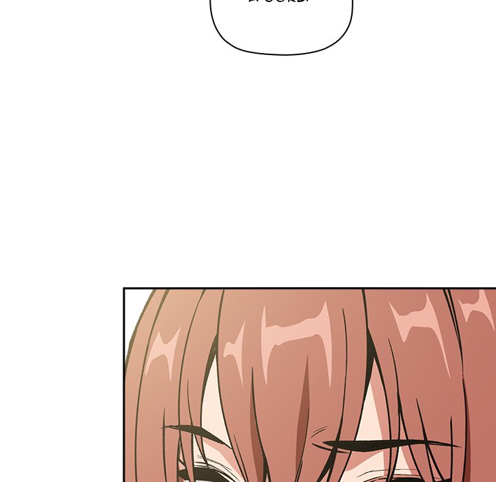 Collapse & Rewind - Chapter 32 [photo 44] - MangaPorn