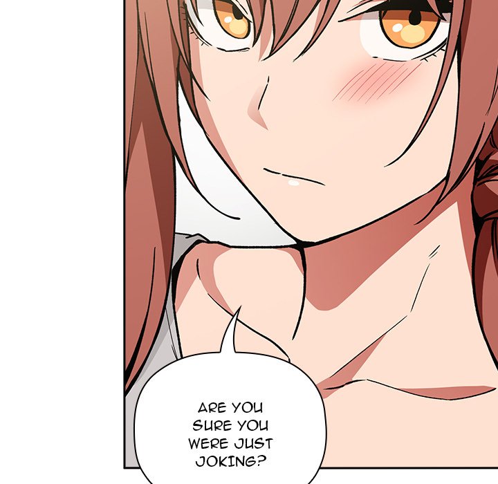 Collapse & Rewind - Chapter 32 [photo 45] - MangaPorn