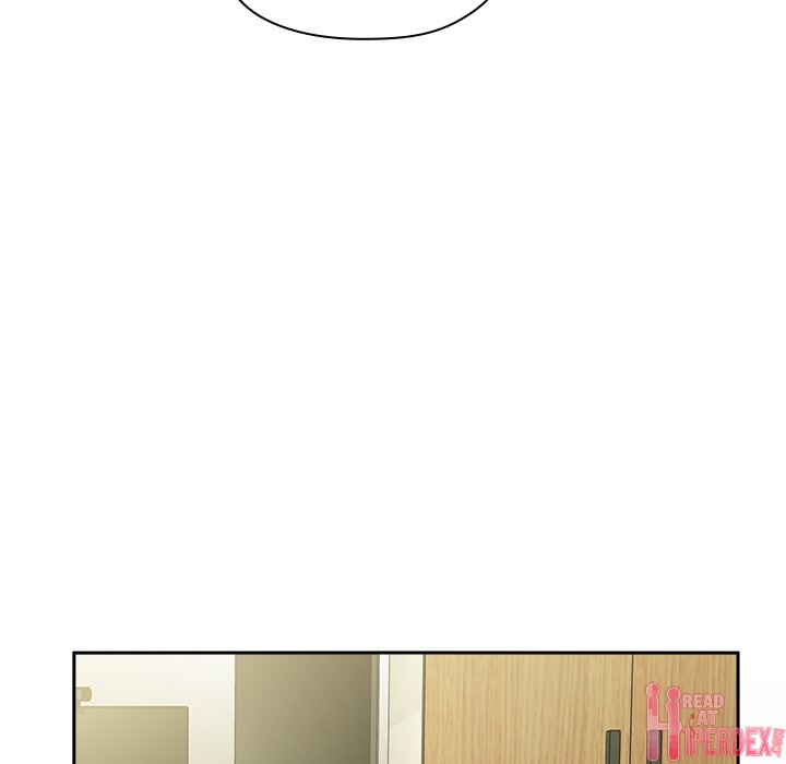 Collapse & Rewind - Chapter 32 [photo 46] - MangaPorn