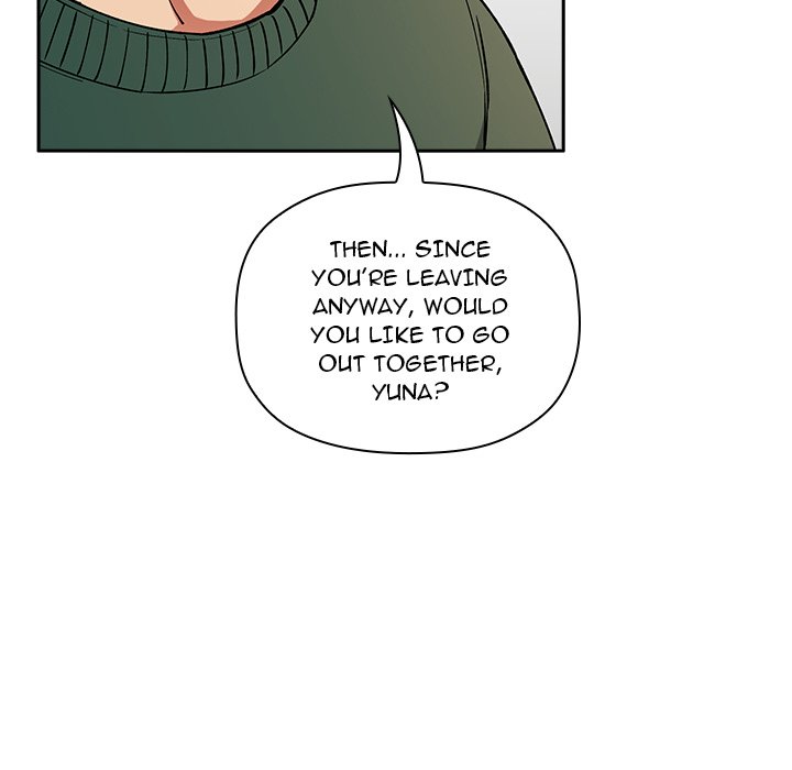 Collapse & Rewind - Chapter 32 [photo 55] - MangaPorn