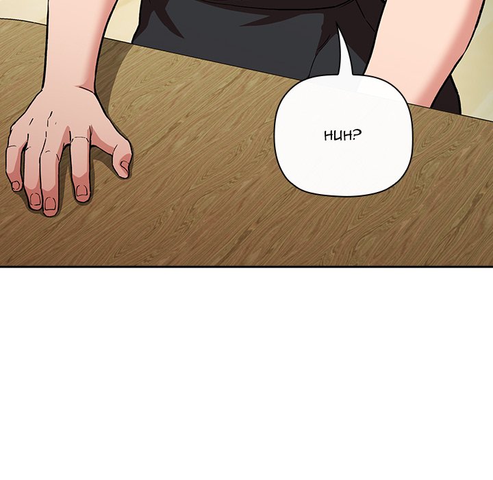 Collapse & Rewind - Chapter 32 [photo 58] - MangaPorn