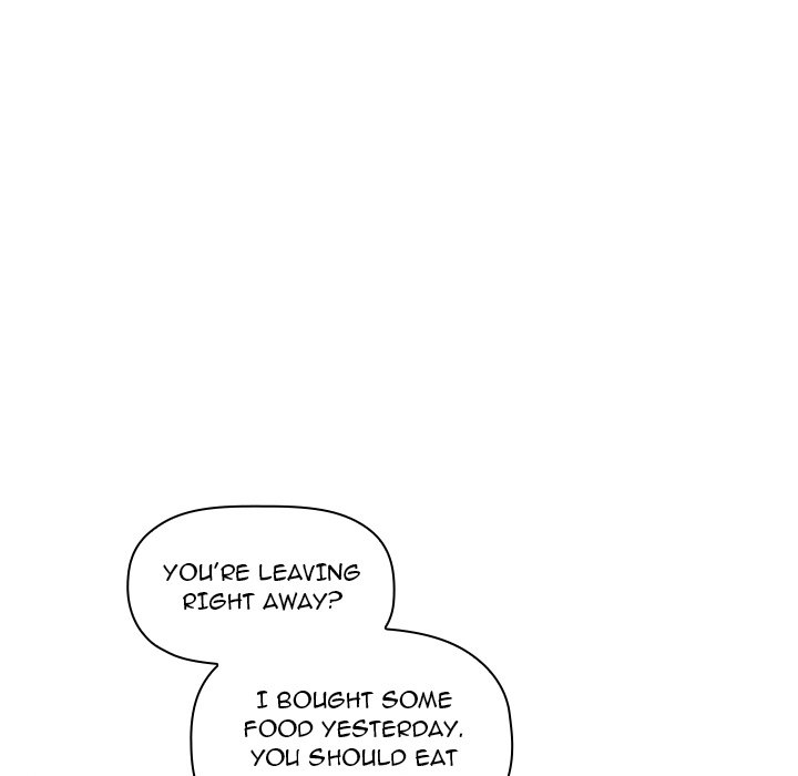 Collapse & Rewind - Chapter 32 [photo 59] - MangaPorn