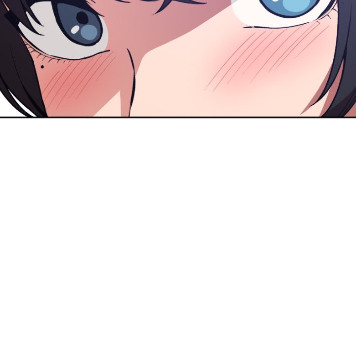 Collapse & Rewind - Chapter 32 [photo 62] - MangaPorn