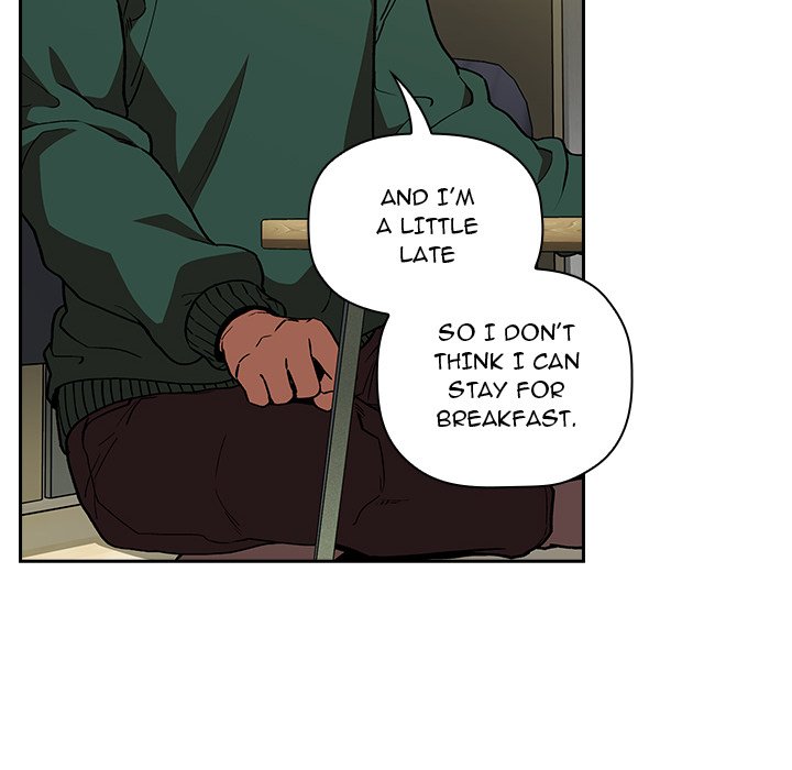 Collapse & Rewind - Chapter 32 [photo 64] - MangaPorn